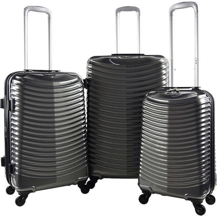 memorial day luggage deals