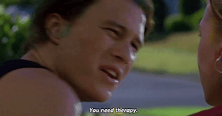 15 signs you're dating a narcissist