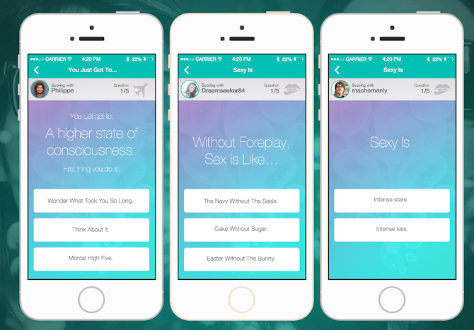 katy perry dating who