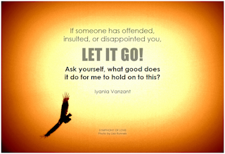 Image Result For Quotes About Letting Things Go Image Result For Quotes About Letting Things Go