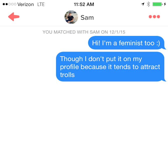 dating for married people