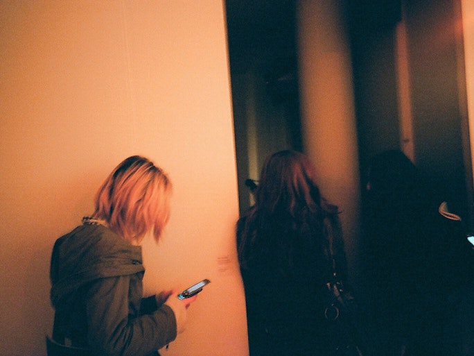 was sooooooooooooo Copy paste text outgoing, ambitious