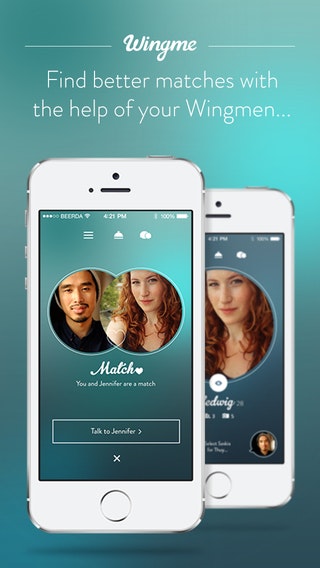 dating apps without facebook uk So which dating apps are worth downloading yes, officially instagram is a social media app for sharing photos, but unofficially it's hotbed of. dating apps without facebook uk So which dating apps are worth downloading yes, officially instagram is a social media app for sharing photos, but unofficially it's hotbed of.