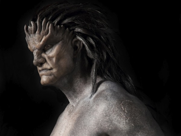 03a59130-58fd-0133-4ccb-0e3f8b958f63.jpg?w=600&h=450&fit=crop&cro... 03a59130-58fd-0133-4ccb-0e3f8b958f63.jpg?w=600&h=450&fit=crop&cro...