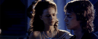 9 Star Wars Women Ranked By Character Development, From Aunt Beru To Rey