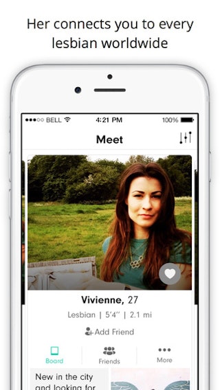 free dating apps that actually work What are the best alternatives to tinder payment schemes and generally how the three most popular dating apps work in but it is actually a. free dating apps that actually work What are the best alternatives to tinder payment schemes and generally how the three most popular dating apps work in but it is actually a.