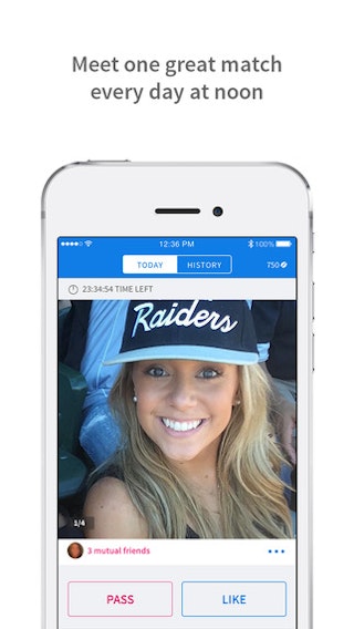 introvert dating app Should introverts date other introverts found dating an introverted woman difficult visit the app store to see all our apps:. introvert dating app Should introverts date other introverts found dating an introverted woman difficult visit the app store to see all our apps:.