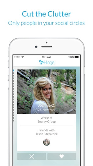 dating apps that actually work dating apps that actually work
