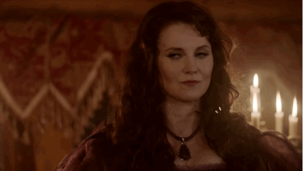 7 Salem Season 2 Trailer Moments That Will Get You So Amped For The 