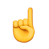 middle finger emoji download iphone