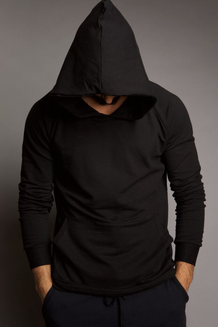 How To Buy Beyonce's Hoodie From 'Lemonade,' Because Bey Slays All That