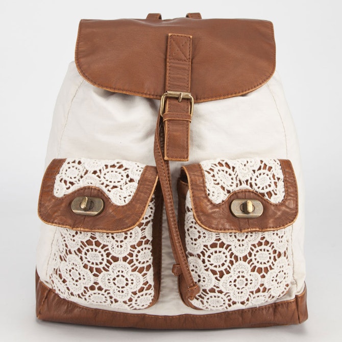 coach backpacks $39.99 coach backpacks $39.99