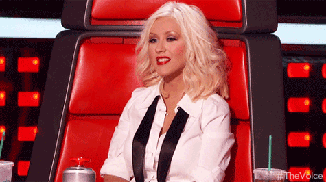 74a85a20-fb60-0132-4510-0a2ca390b447.gif