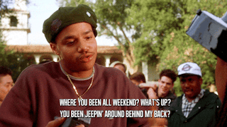 90s clueless donald gif faison murray jeepin john stamos boyfriends wish goes guys because never still were slang well know