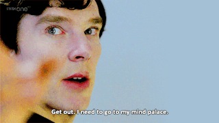 What Is Benedict Cumberbatch & Sophie Hunter's Baby's Name What Is Benedict Cumberbatch & Sophie Hunter's Baby's Name