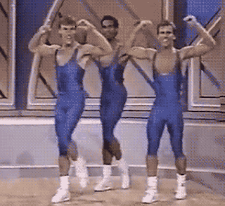 99799ec0-d26e-0132-45fc-0ebc4eccb42f.gif