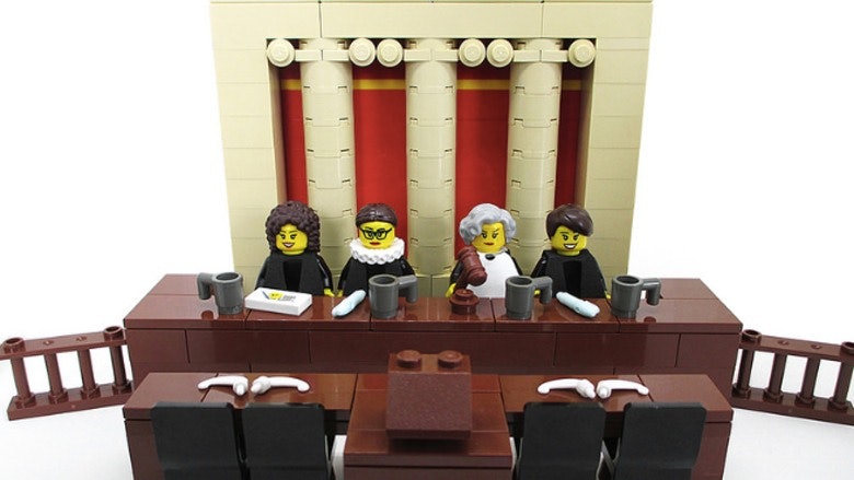 the supreme court should limit itself from making policy from the bench In 2015 two-thirds of americans supported a 10-year term limit on supreme court justices, according to a reuters-ipsos poll only 17 percent said they supported life tenure 66 percent of . the supreme court should limit itself from making policy from the bench In 2015 two-thirds of americans supported a 10-year term limit on supreme court justices, according to a reuters-ipsos poll only 17 percent said they supported life tenure 66 percent of .