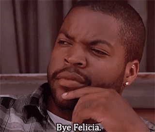 4c5f92d0-6ac8-0133-0c29-0e34a4cc753d.gif