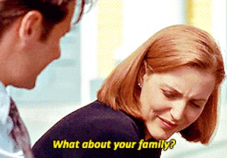 7 Things That Happen When You Know You Want To Be A Mom (But Maybe Not ...