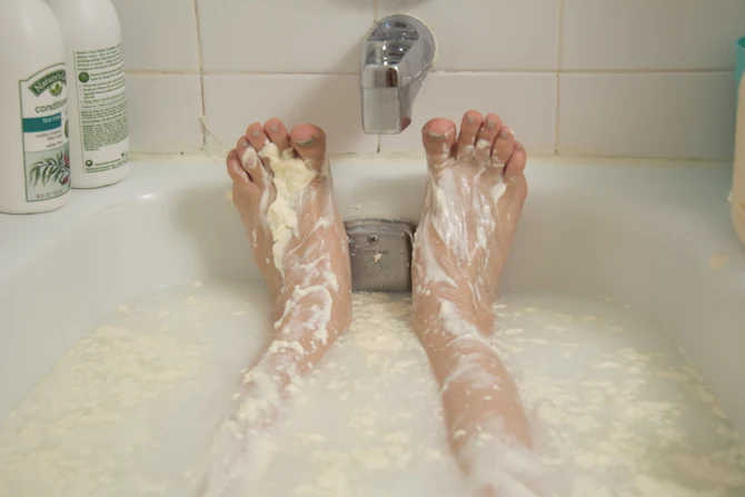 [Image: d85e2fc0-f75a-0132-f13f-0ed54733f8f5.JPG...p;amp;q=70]