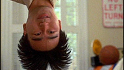 Image: http://lovelace-media.imgix.net/uploads/95/c64db4b0-1571-0131-04fe-329f33ffd953.jpg?w=400&h=225&fit=crop&crop=faces&fm=jpg&q=65