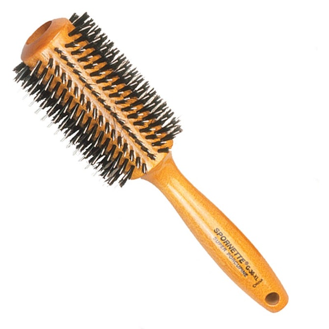 3-best-brushes-for-losing-hair-because-hair-loss-is-more-common-than