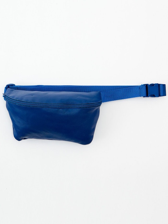 10 Cute Fanny Packs That Will Make You Want To Ditch Your Purse This