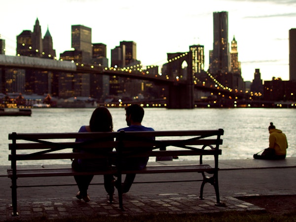 anxiety over online dating If you are dating someone with generalized anxiety disorder, you may not understand the condition but there are things you should and should not do here, you'll find tips for dealing with your gad partner, how to keep them calm and how to keep them away from situations that can bring on panic or anxiety. anxiety over online dating If you are dating someone with generalized anxiety disorder, you may not understand the condition but there are things you should and should not do here, you'll find tips for dealing with your gad partner, how to keep them calm and how to keep them away from situations that can bring on panic or anxiety.