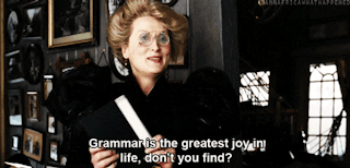 aa0b0060-5410-0133-0b8f-0e34a4cc753d.gif