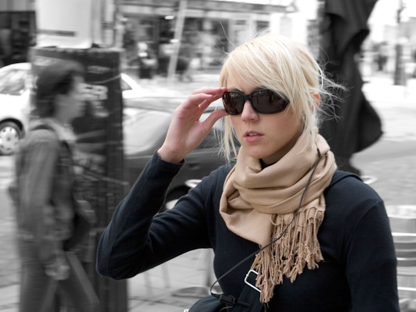 17 essays by female writers that everyone should read