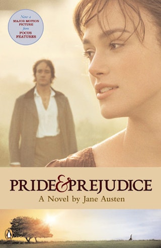 the victims of social status in jane austens pride and prejudice As i wrote i reflected on what had and hadn’t changed since pride and prejudice’s 1813 publication the social pressure to marry continues to exist romantic status austen’s jane and . the victims of social status in jane austens pride and prejudice As i wrote i reflected on what had and hadn’t changed since pride and prejudice’s 1813 publication the social pressure to marry continues to exist romantic status austen’s jane and .
