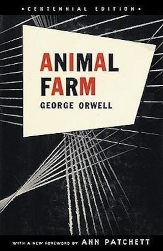 the early schooling and life of george orwell Education and early years 1903 george orwell’s life and works have been the source of inspiration for many other posted by the atheist in orwell, george |. the early schooling and life of george orwell Education and early years 1903 george orwell’s life and works have been the source of inspiration for many other posted by the atheist in orwell, george |.