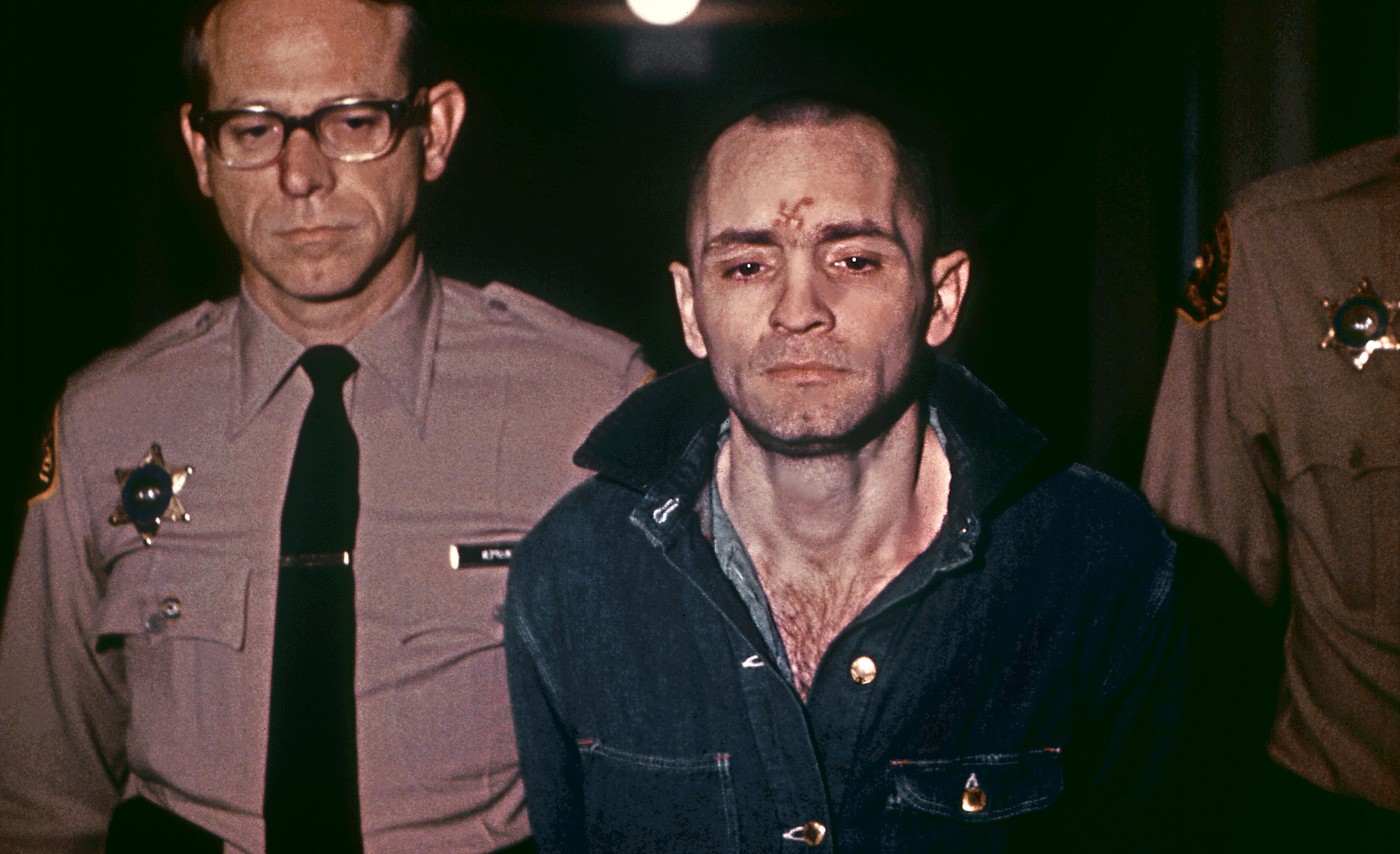 Surprising Facts About 7 Famous Murderers Will Leave You Both Stunned And Scared