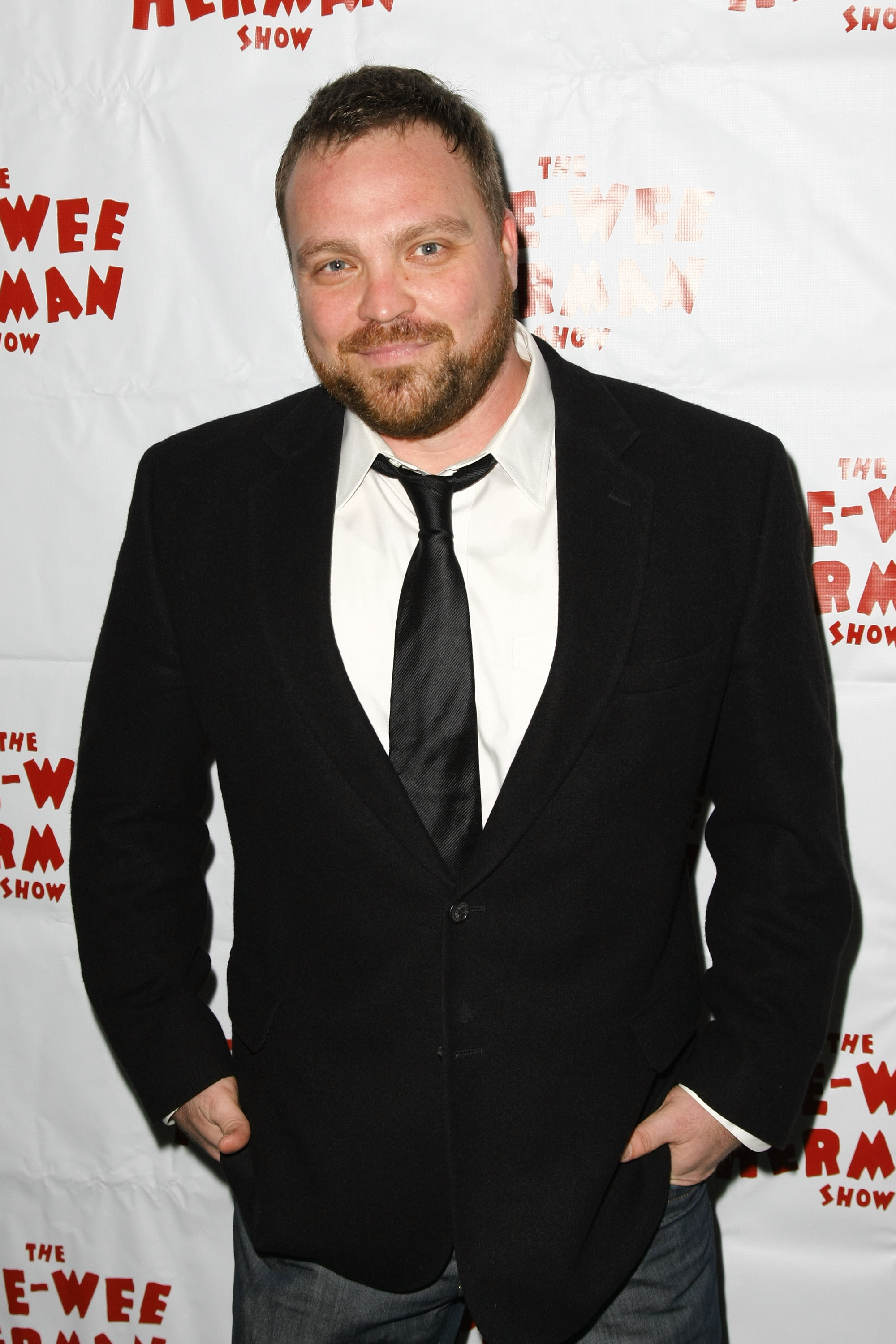 Who Is 'Gotham' Villain Butch Gilzean? Drew Powell's Character Doesn't Have  a Comic Origin