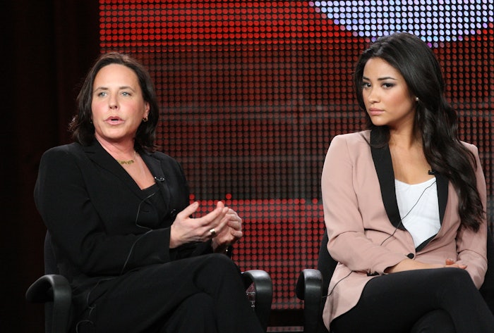 janeane garofalo freaks and geeks janeane garofalo freaks and geeks