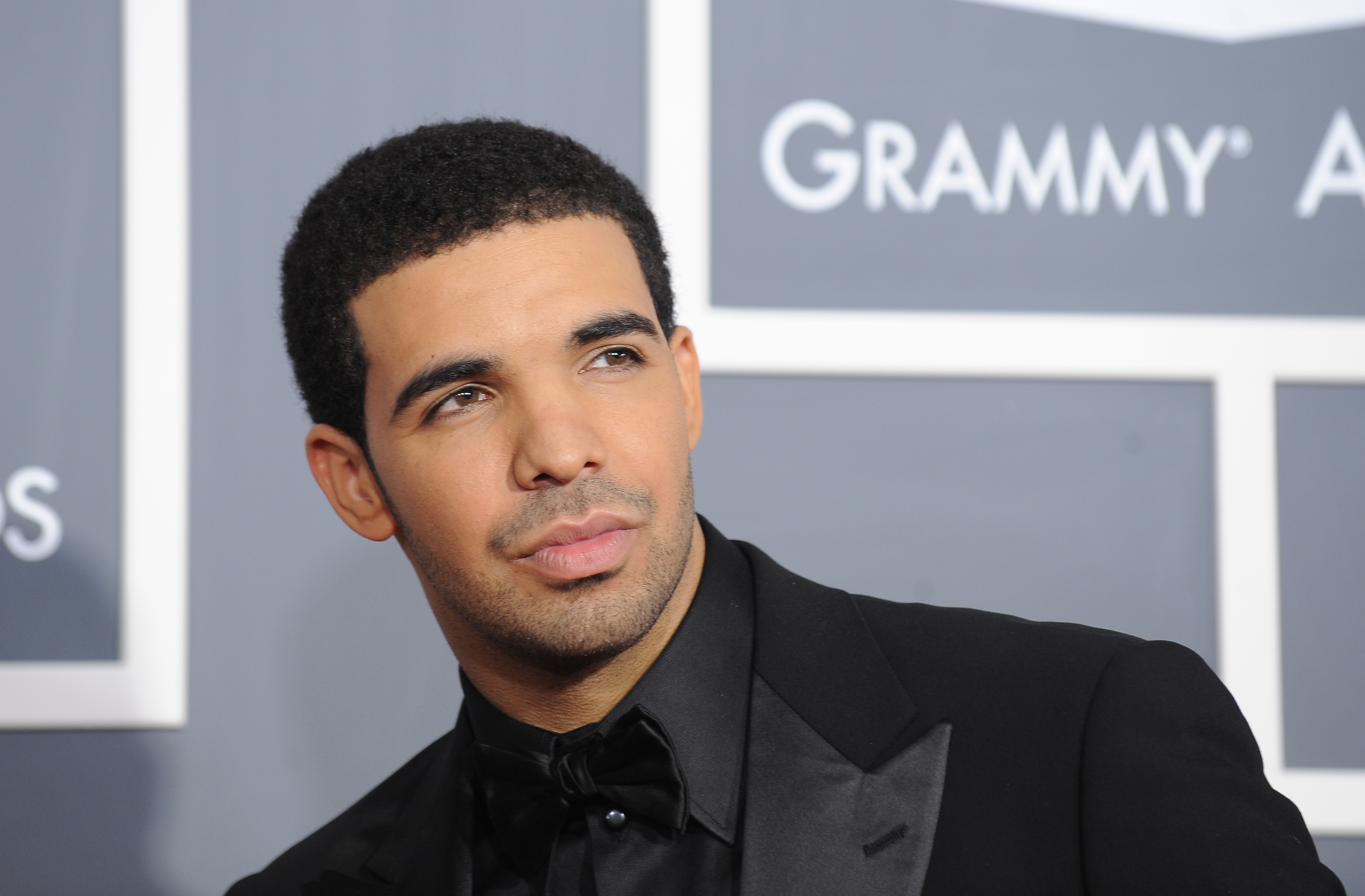 Drake's 'Laugh Now Cry Later,' Featuring Lil Durk, Sounds Like Drake