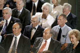 betsy devos father in law betsy devos father in law is a billionaire whose anti betsy devos father in law betsy devos father in law is a billionaire whose anti
