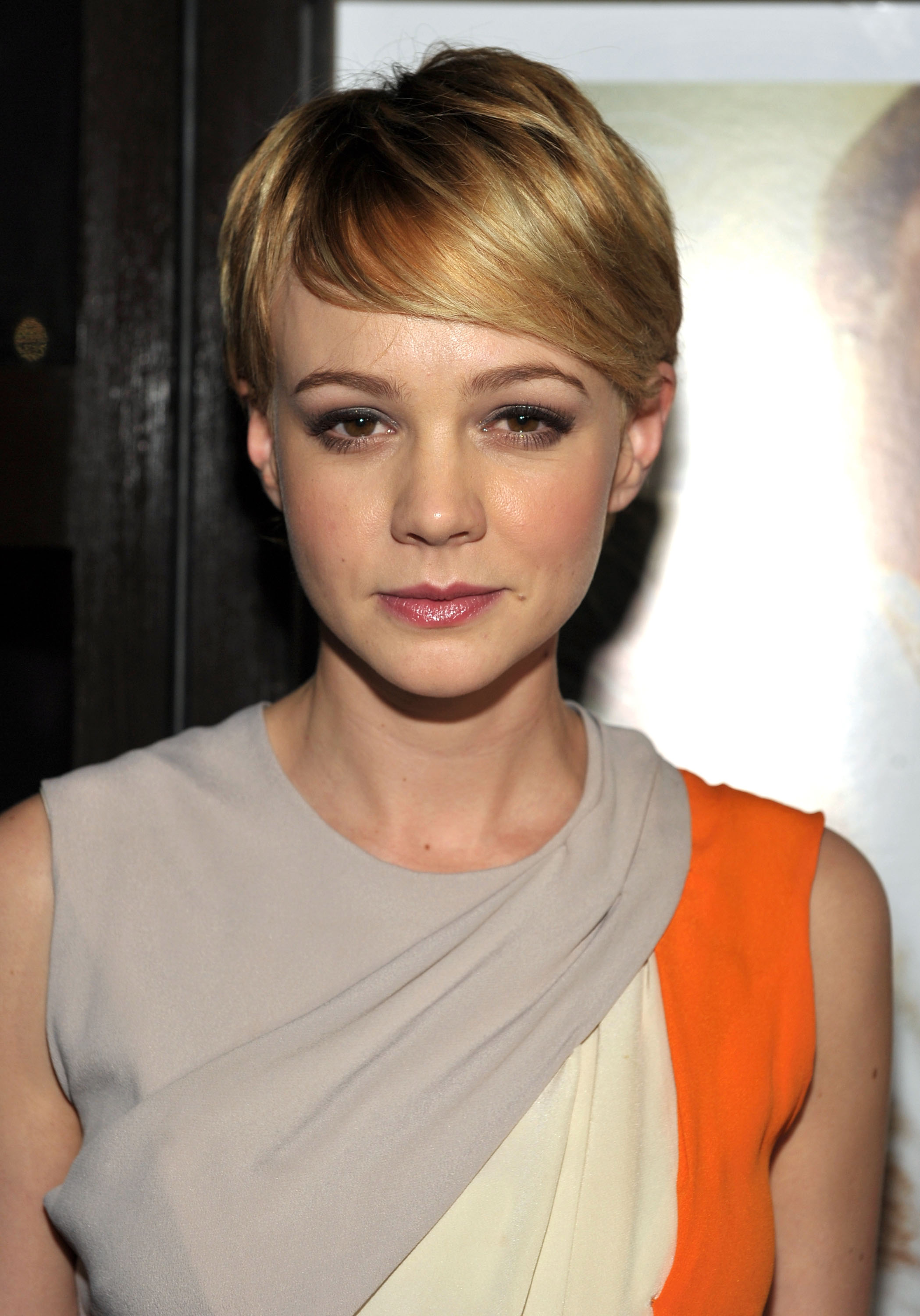 The 17 Best Pixie Cuts Of All Time For Some Serious Short Hair