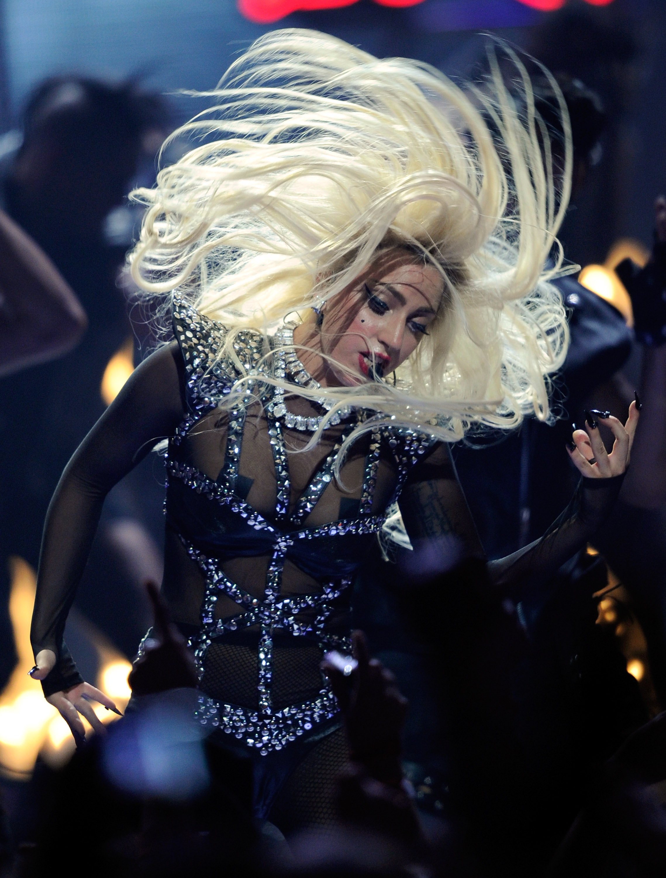 Леди гага танцует. Леди Гага. Леди Гага 2003. Леди Гага 2012 год. Леди Гага 2004.