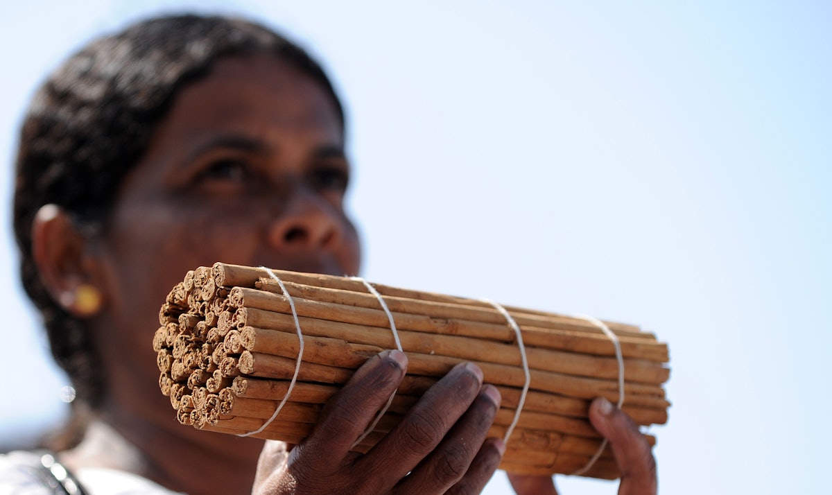 Pumpkin Spice Benefits =Discover The Health Benefits Of The Pumpkin Spice