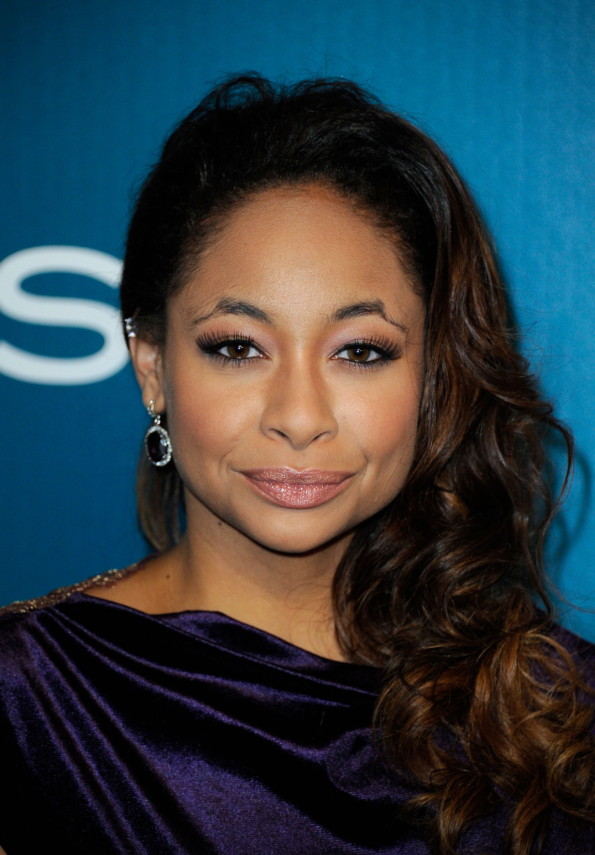 Raven-Symone Will Bring More Viewers To 'The View' .