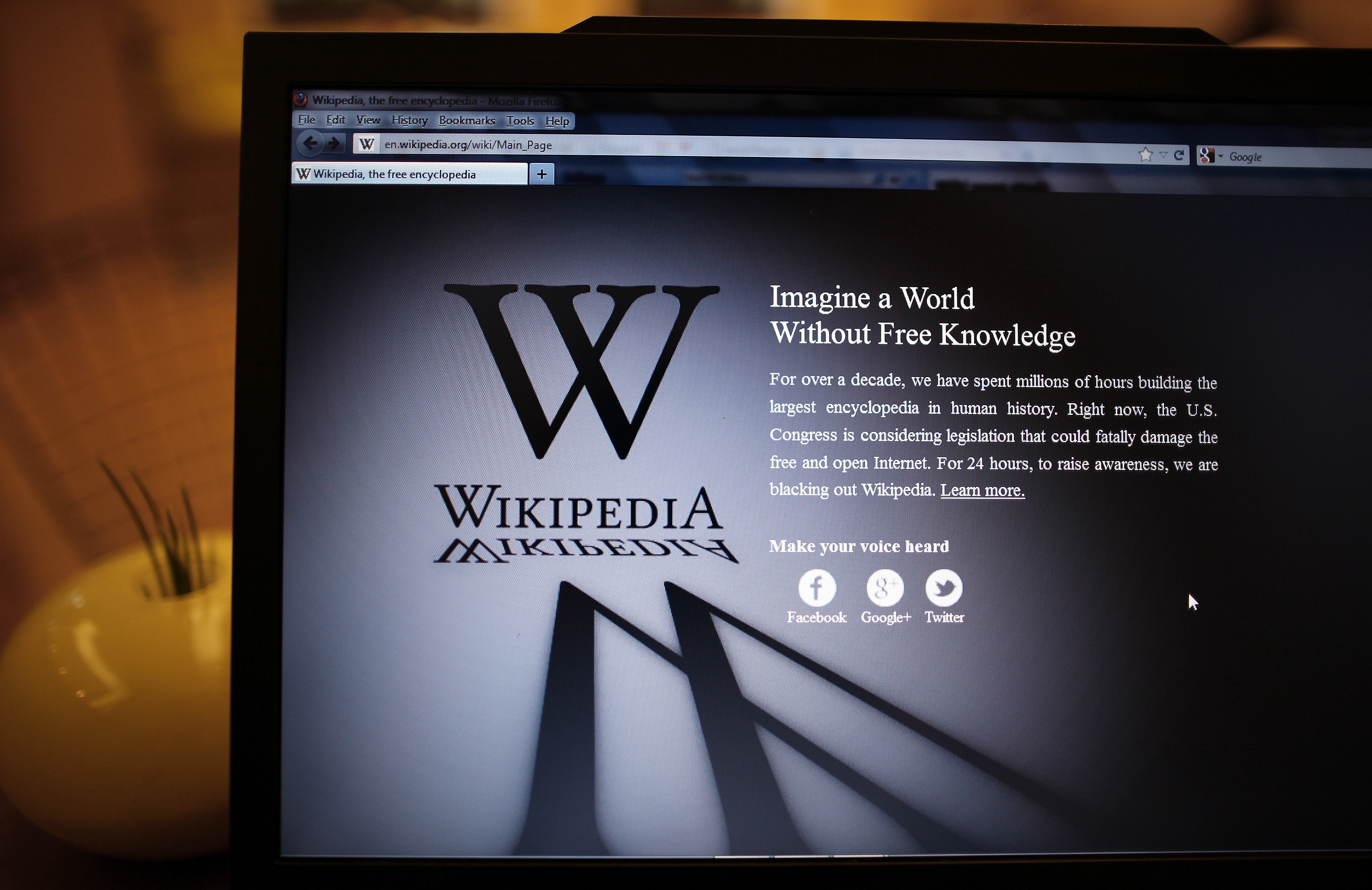 role of media in society wikipedia