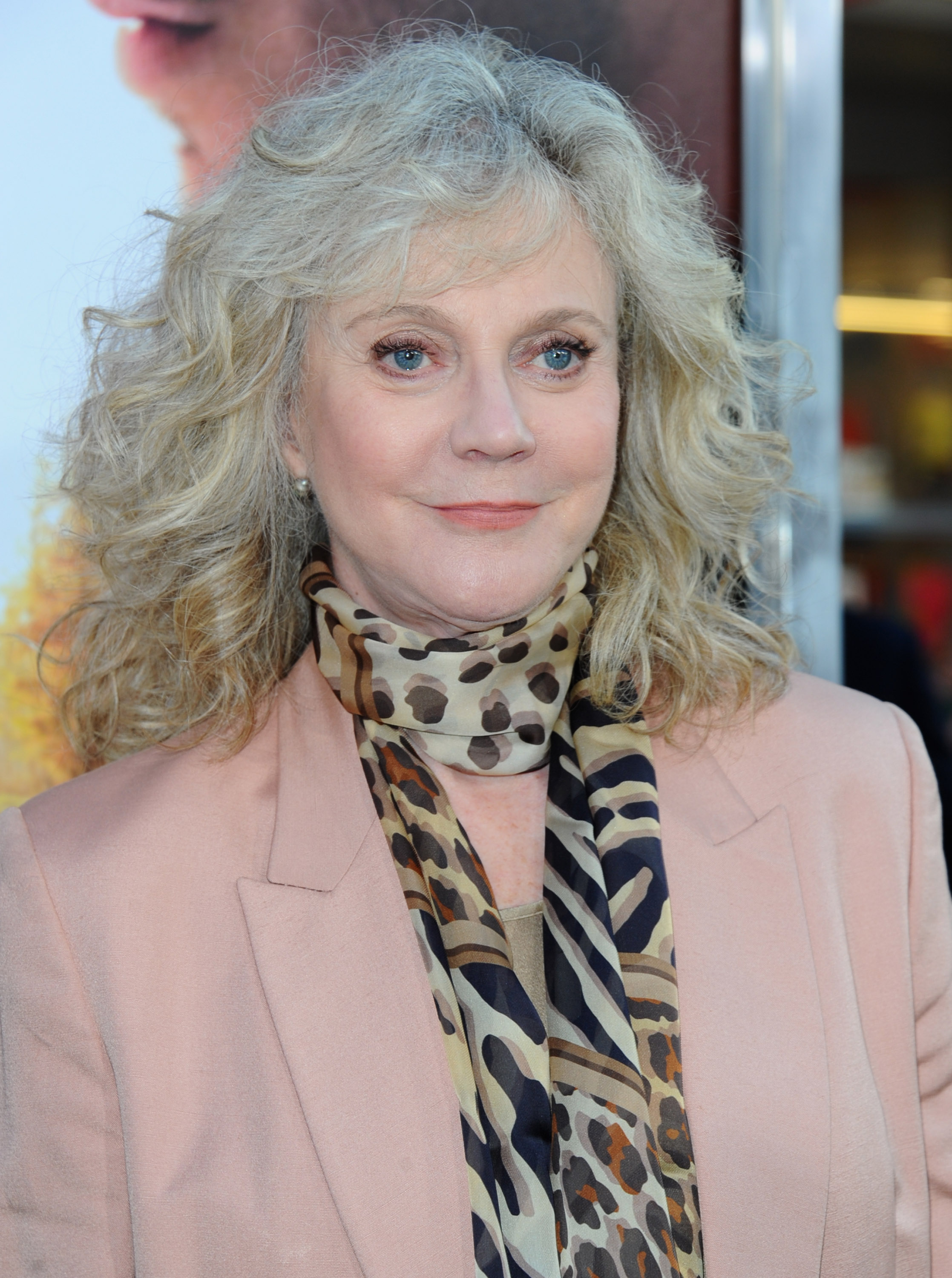 Actress From Parenthood - xelw971
