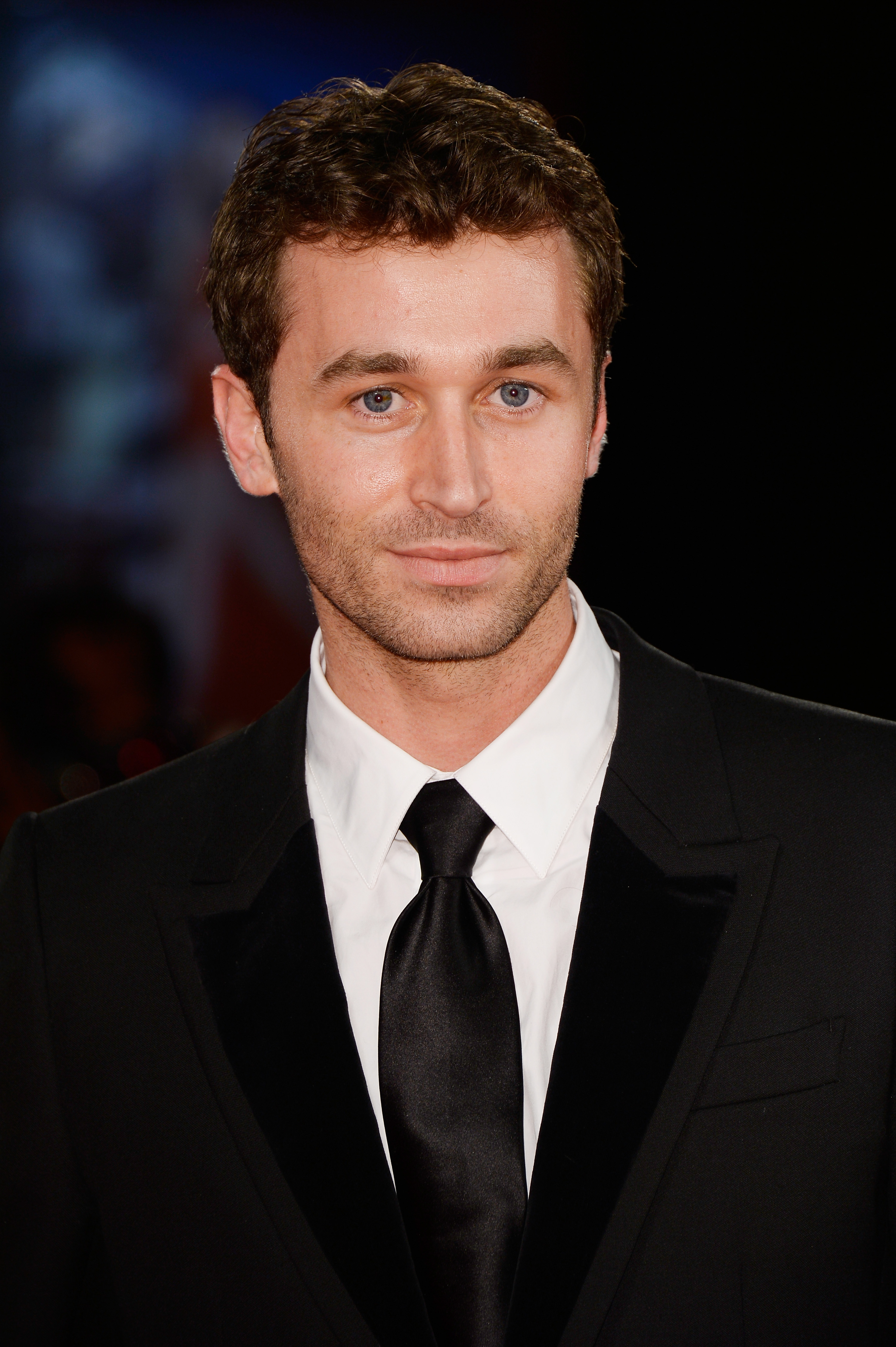I’m One Of Those Women That Called James Deen A Feminist, An
