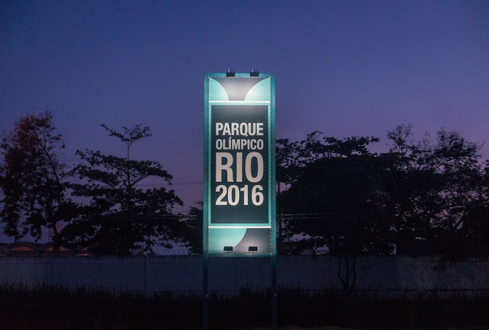 How Much Does A Travel Visa To Brazil Cost How Much Does A Travel Visa To Brazil Cost