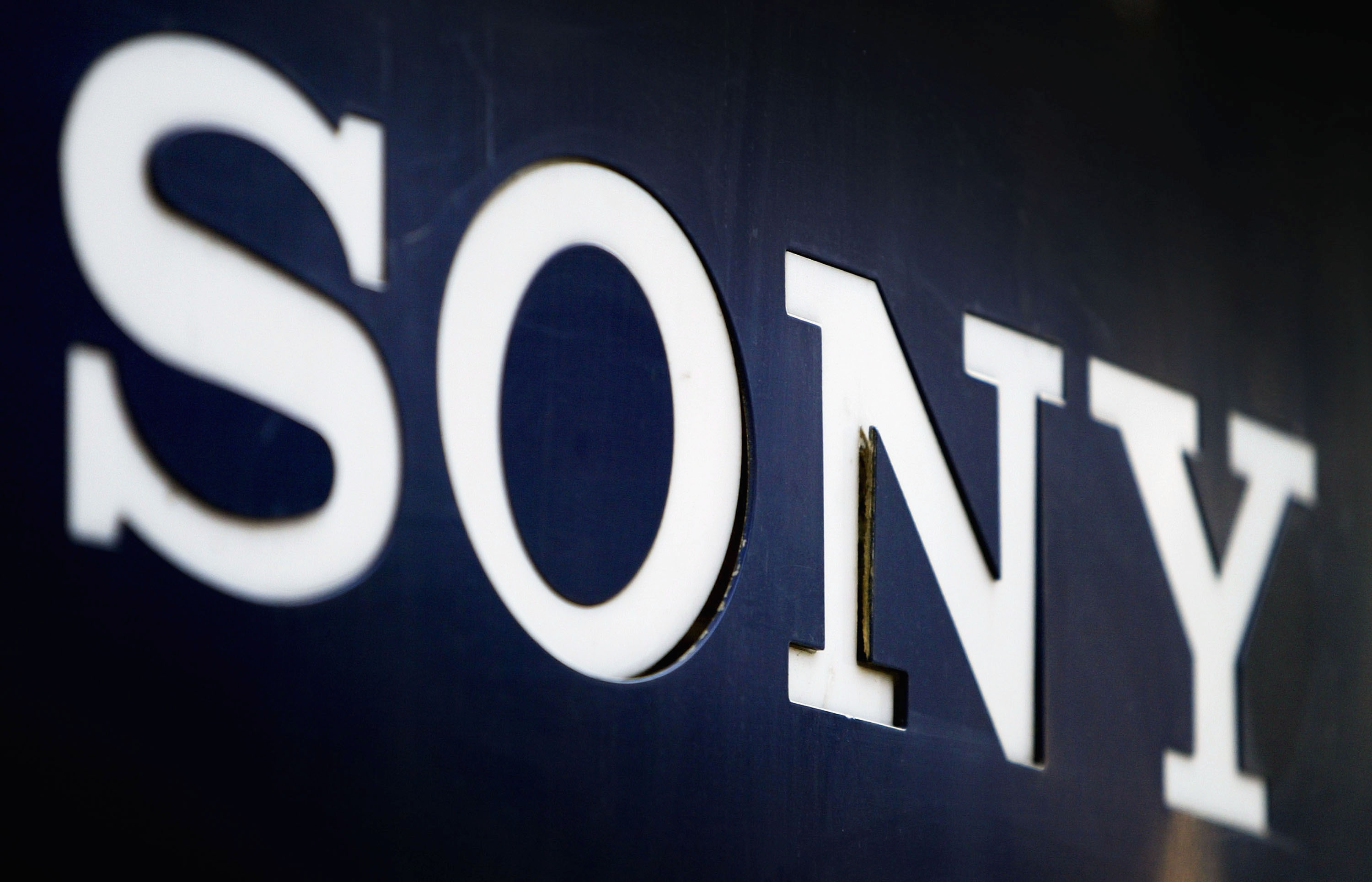 The Sony Hacking Just Turned Terrifying