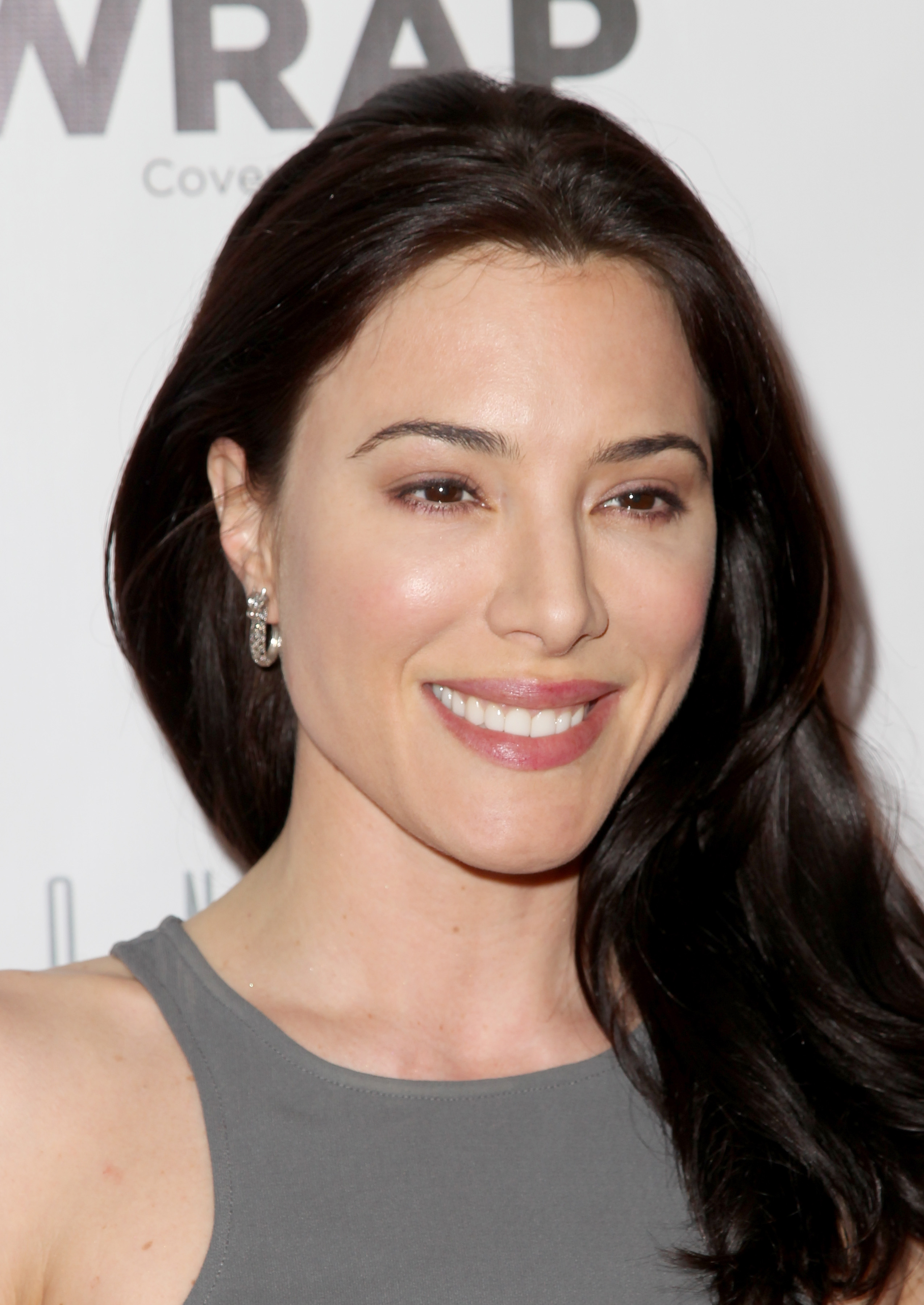 Is Jaime Murray Dating Anyone? Nope! But She Does Have a Husband