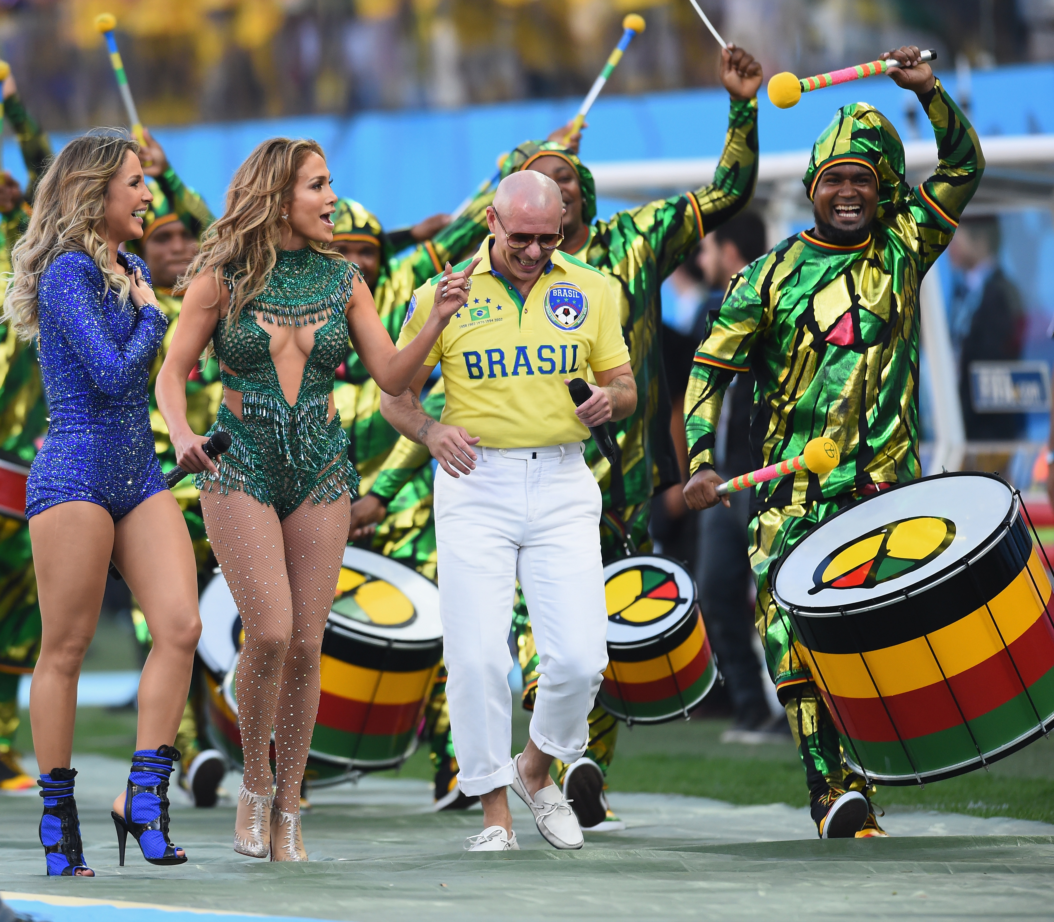 World cup 2014. ЧМ В Бразилии 2014. ЧМ по футболу в Бразилии 2014.