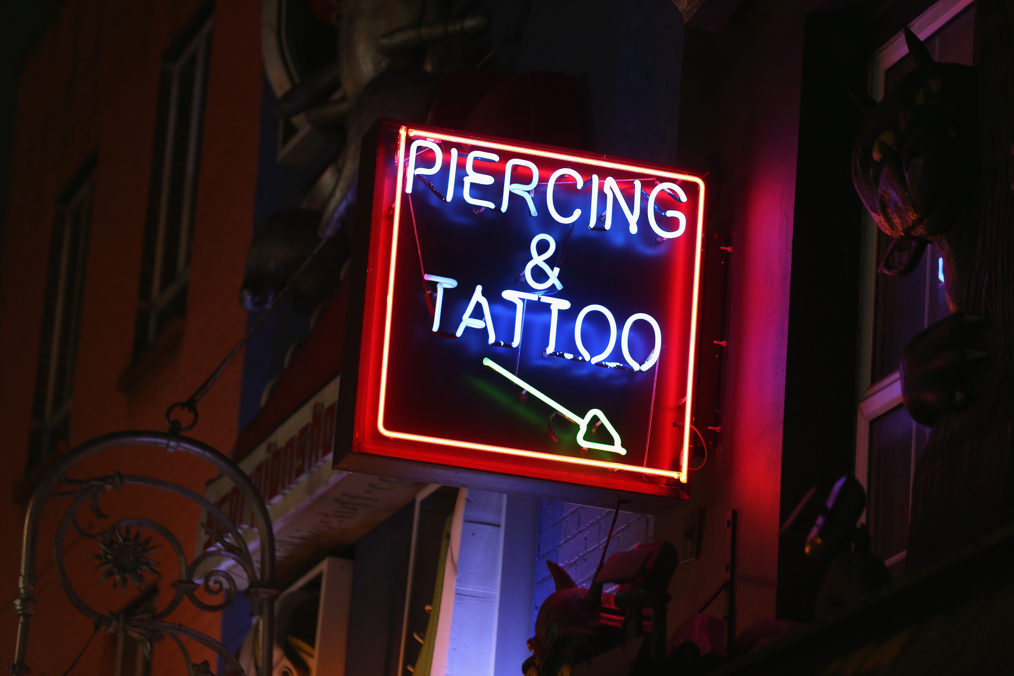 Are Tattoo Appointments At Bang Bang NYC Hard To Get? The Best Artists Are  Worth The Wait