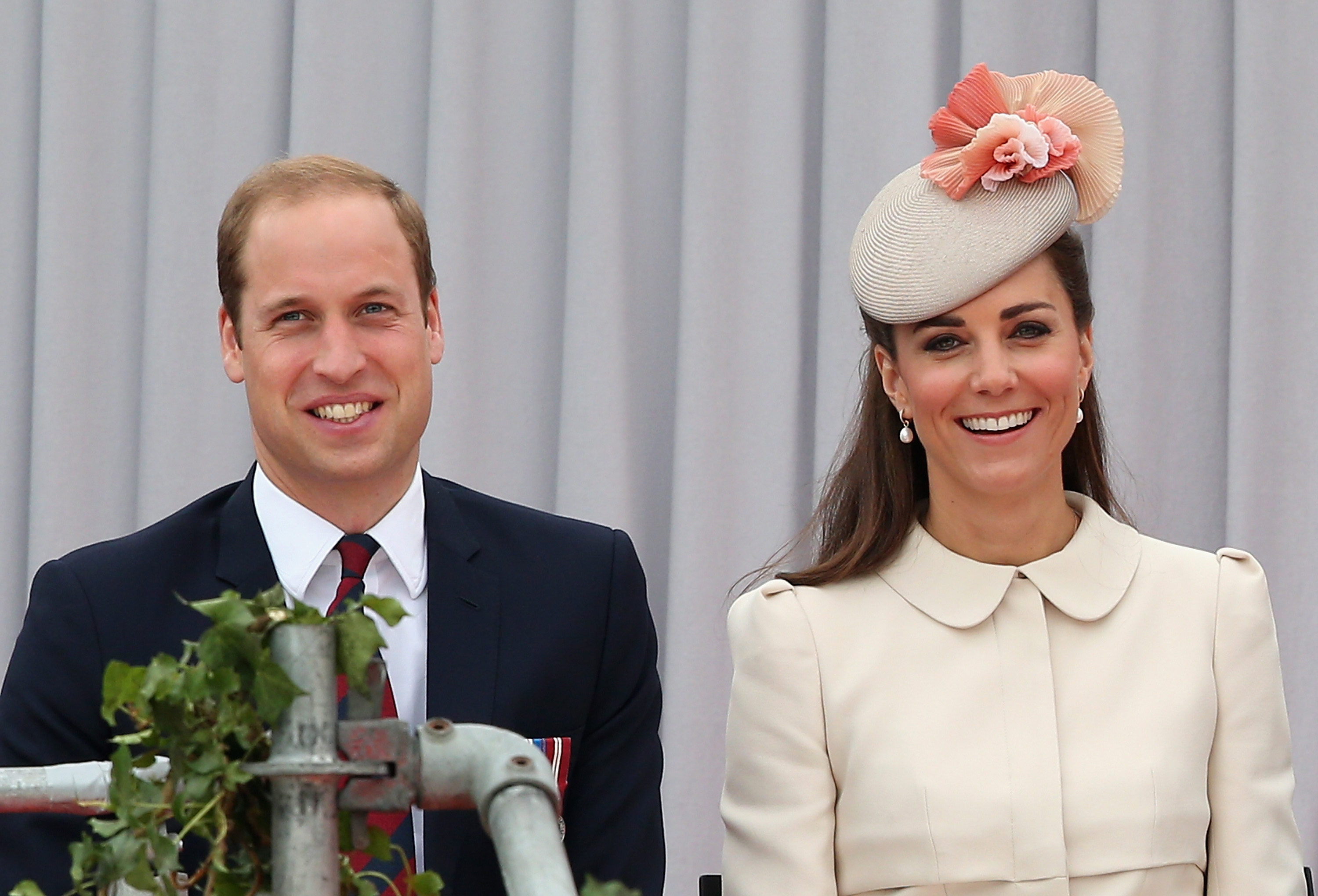 Супруга принца уильяма. Принц Уильям и Кейт Миддлтон. Kate Middleton and Prince William. Кейт жена принца Уильяма 2022. Принц Великобритании Уильям и Кейт Миддлтон.